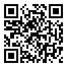 螳螂视频轻量版二维码