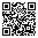 干洗店3D二维码