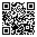 星空电视二维码