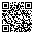 2144小游戏二维码