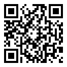 一念逍遥正版二维码