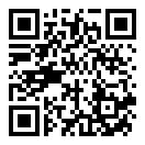 joi模拟器三件套版二维码