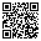 军团大统帅二维码