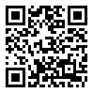 酷安工具箱app二维码