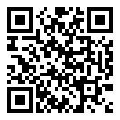 吃鸡荣耀精英二维码