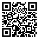 深潜海洋探险家二维码