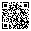 云原神国际服二维码