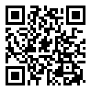 深度睡眠大师二维码