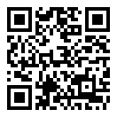 元素手套无限钻石无限金币版二维码