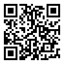 城堡消除冒险二维码