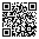 密室大营救二维码