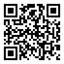 录音转文字小助手二维码