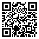 猫眼地图二维码