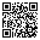 钢琴师无尽模式二维码