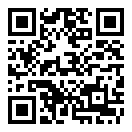 希音音乐二维码