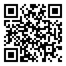 看看视频赚钱版二维码