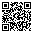 振宇数学二维码