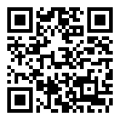 尚品好物二维码