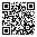 闲置的海上大亨二维码