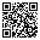 灵魂战歌二维码