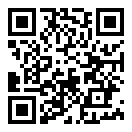 冬日计划1.7版二维码