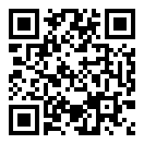 康复医学新题库二维码