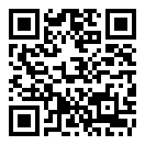 蜜蜂画家二维码