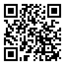 小财神影视app安卓版二维码