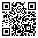 千岛小说无弹窗1.4.4版二维码