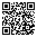 火爆摩托最新版二维码