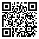 闪玩无广告版二维码