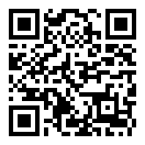 颤抖吧三国二维码