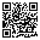 驾照一天学二维码