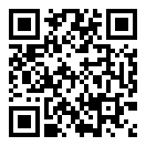 蛋仔派对熊出没联动版二维码