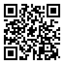 超神火柴人对决二维码