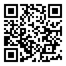 格式工厂二维码