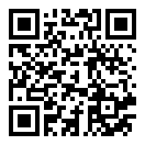 奶酪辅助(香肠派对科技)二维码