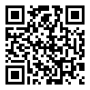 叫我飞行大师二维码