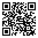 the ghost正版下载二维码