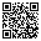 汽车城市驾驶二维码