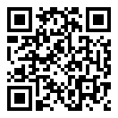 漩涡冰流行音乐二维码