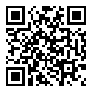 轨道生活二维码