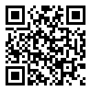 模拟地铁驾驶二维码