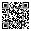 公主殿下快跑	二维码