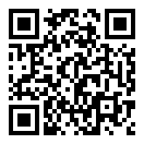 野比大雄的生化危机二维码