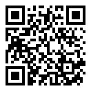 越野摩托车单机版二维码