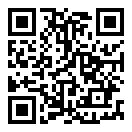 沥青真实赛车二维码