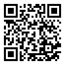 单挑篮球二维码