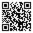 帮派街战二维码