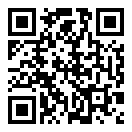 冷狐宝盒付费游戏免费版二维码